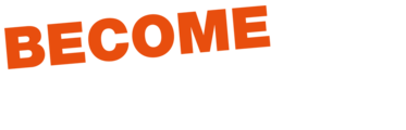 Uppdragsutbildning