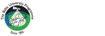 The Baltic University Programme