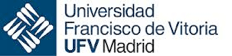 Instituto Desarrollo y Persona