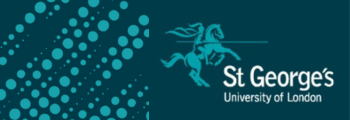 City St George's University Short Courses