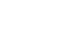 Swansea Learn