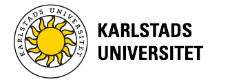 Karlstad universitet