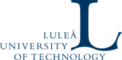 LTU EDU