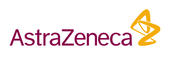 AstraZeneca AstraZeneca