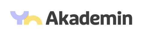 YrkesAkademin YrkesAkademin