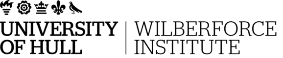 Wilberforce Institute