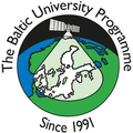 The Baltic University Programme The Baltic University Programme
