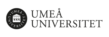 Umeå University