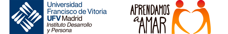 Instituto Desarrollo y Persona