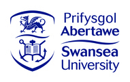 Swansea Learn Swansea Learn