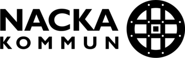 Nacka Kommun Nacka Kommun