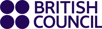britishcounciluk.eu-west.catalog.canvaslms.com