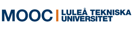 MOOC-Sve MOOC-Sve