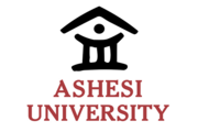 Ashesi University Ashesi University